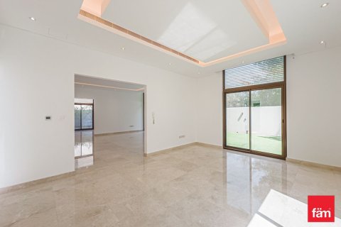 Villa de 5 chambres à Dubai, UAE No. 100233 14