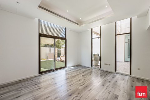 Villa de 5 chambres à Dubai, UAE No. 100233 18