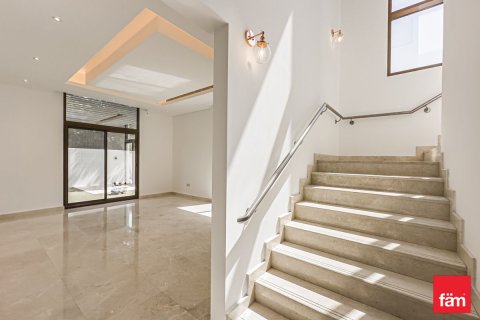 Villa de 5 chambres à Dubai, UAE No. 100233 24