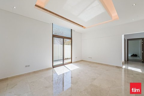 Villa de 5 chambres à Dubai, UAE No. 100233 23