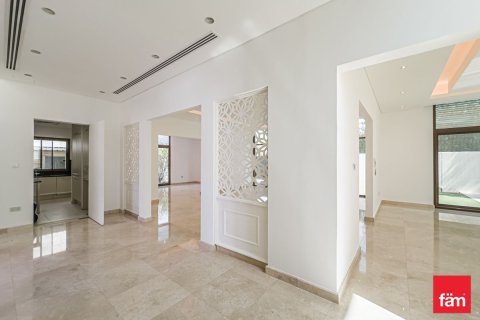 Villa de 5 chambres à Dubai, UAE No. 100233 15