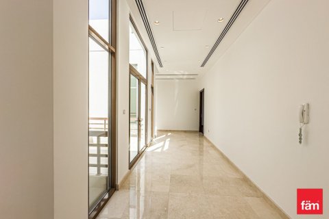 Villa de 5 chambres à Dubai, UAE No. 100233 25
