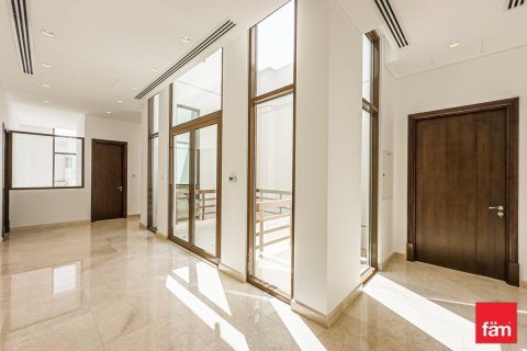 Villa de 5 chambres à Dubai, UAE No. 100233 30