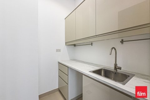 Villa de 5 chambres à Dubai, UAE No. 100233 16
