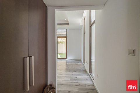 Villa de 5 chambres à Dubai, UAE No. 100233 26