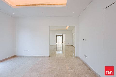 Villa de 5 chambres à Dubai, UAE No. 100233 19