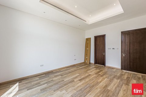 Villa de 5 chambres à Dubai, UAE No. 100233 28
