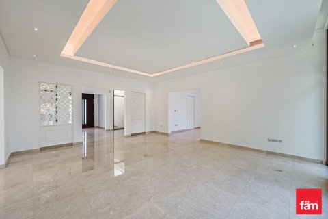 Villa de 5 chambres à Dubai, UAE No. 100233 12