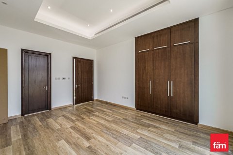 Villa de 5 chambres à Dubai, UAE No. 100233 27