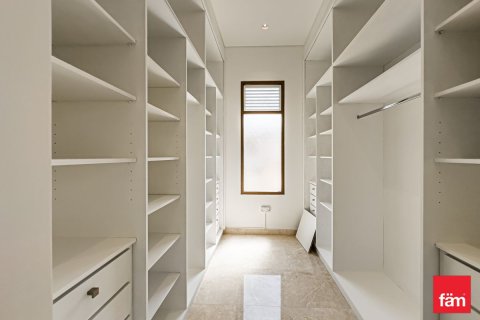 Villa de 5 chambres à Dubai, UAE No. 100233 29