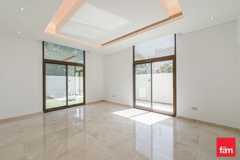 Villa de 5 chambres à Dubai, UAE No. 100233 17