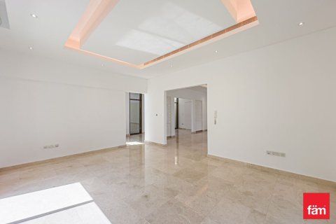 Villa de 5 chambres à Dubai, UAE No. 100233 20
