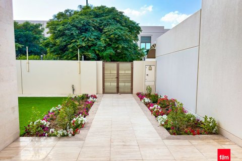 Villa de 5 chambres à Dubai, UAE No. 100233 11