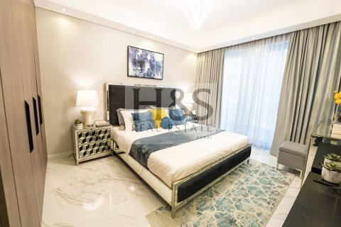 Apartment de 2 dormitorios en Arjan, UAE No. 14965 8