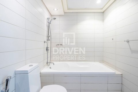 1 غرف نوم شقة في Burj Views, الإمارات العربية المتحدة رقم 138382 13