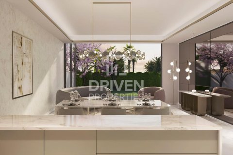 4 غرف نوم فيلا في District 11, الإمارات العربية المتحدة رقم 138380 8