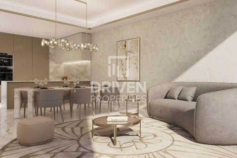 4 غرف نوم فيلا في District 11, الإمارات العربية المتحدة رقم 138380 4