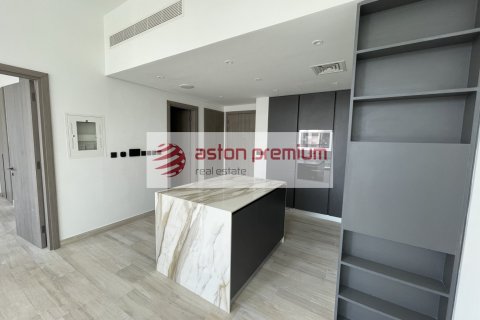 1 غرف نوم شقة في Arjan, الإمارات العربية المتحدة رقم 141023 11