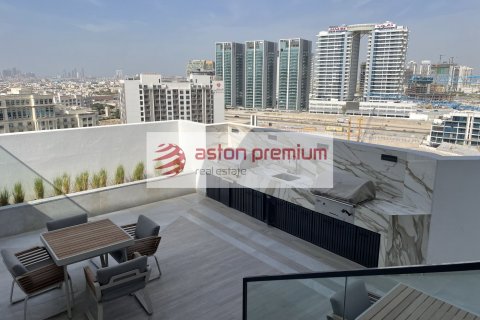 1 غرف نوم شقة في Arjan, الإمارات العربية المتحدة رقم 141023 30