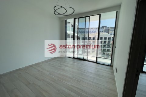 1 غرف نوم شقة في Arjan, الإمارات العربية المتحدة رقم 141023 12