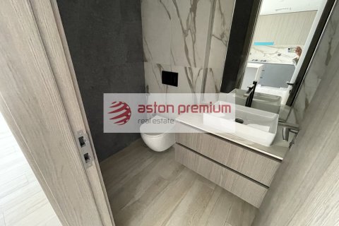 1 غرف نوم شقة في Arjan, الإمارات العربية المتحدة رقم 141023 9