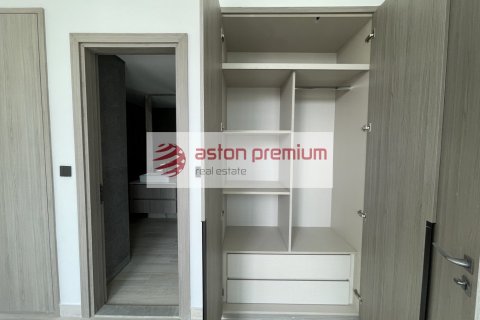 1 غرف نوم شقة في Arjan, الإمارات العربية المتحدة رقم 141023 15