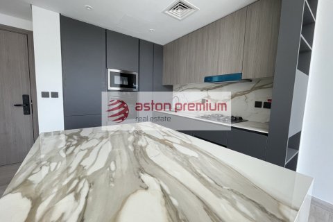 1 غرف نوم شقة في Arjan, الإمارات العربية المتحدة رقم 141023 19