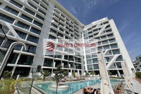 1 غرف نوم شقة في Arjan, الإمارات العربية المتحدة رقم 141023 29