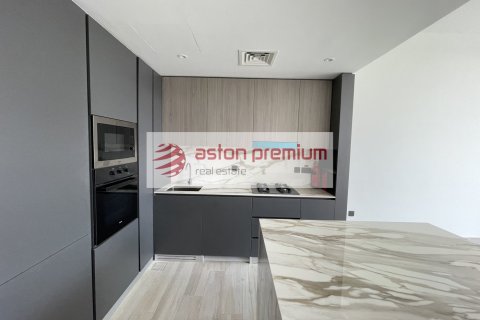 1 غرف نوم شقة في Arjan, الإمارات العربية المتحدة رقم 141023 22