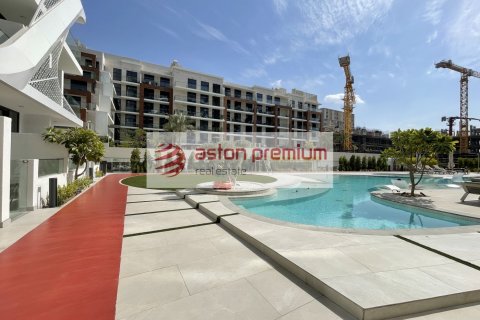 1 غرف نوم شقة في Arjan, الإمارات العربية المتحدة رقم 141023 3