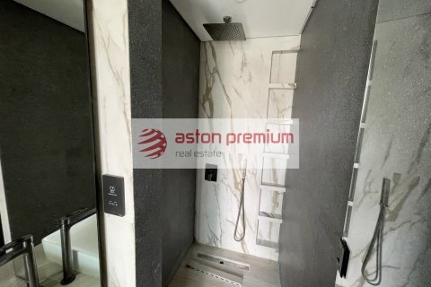 1 غرف نوم شقة في Arjan, الإمارات العربية المتحدة رقم 141023 25