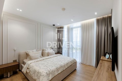 Appartement de 1 chambre à Bluewaters Residences, UAE No. 206483 6