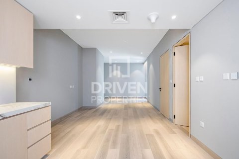 Appartement de 1 chambre à Dubai Marina, UAE No. 206484