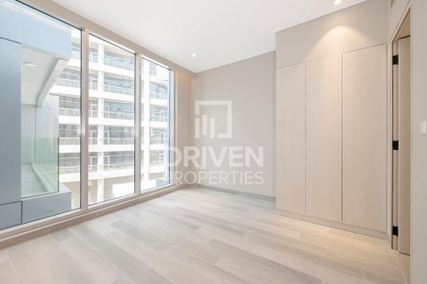 Appartement de 1 chambre à Dubai Marina, UAE No. 206484 7