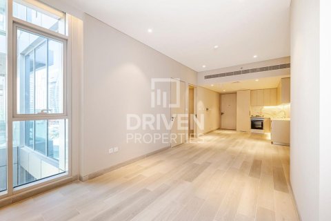Appartement de 1 chambre à Dubai Marina, UAE No. 206484 14