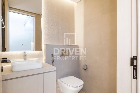 Appartement de 1 chambre à Dubai Marina, UAE No. 206484 9