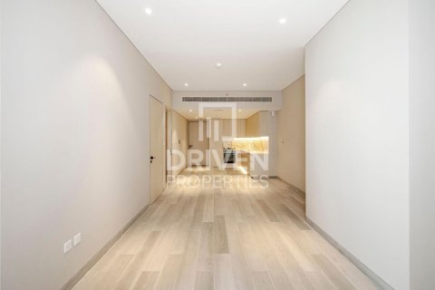 Appartement de 1 chambre à Dubai Marina, UAE No. 206484 13