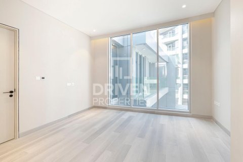 Appartement de 1 chambre à Dubai Marina, UAE No. 206484 6