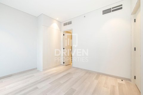 Appartement de 1 chambre à Dubai Marina, UAE No. 206484 8