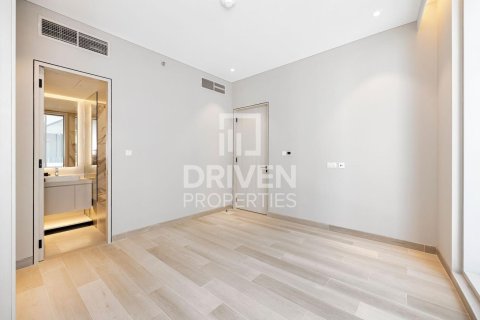 Appartement de 1 chambre à Dubai Marina, UAE No. 206484 5