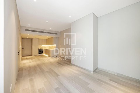 Appartement de 1 chambre à Dubai Marina, UAE No. 206484 4