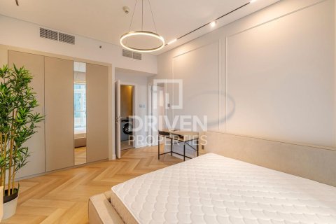 Appartement de 1 chambre à Sulafa Tower, UAE No. 206486 10