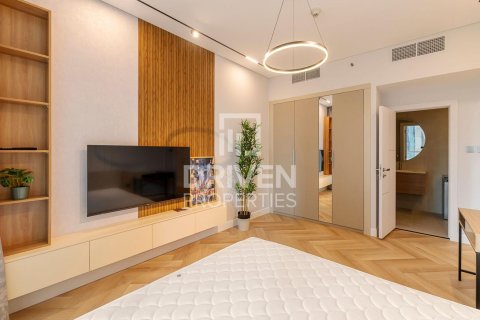 Appartement de 1 chambre à Sulafa Tower, UAE No. 206486 11