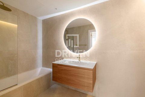 Appartement de 1 chambre à Sulafa Tower, UAE No. 206486 14