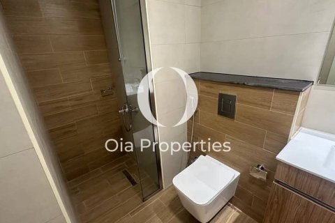 33m² Apartment on the Al Maryah Island, UAE No. 172355 5