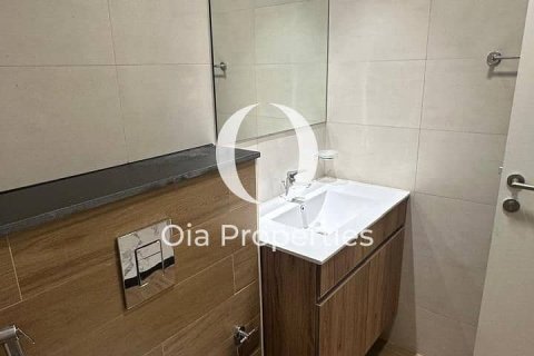 33m² Apartment on the Al Maryah Island, UAE No. 172355 6