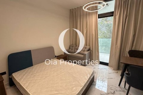 33m² Apartment on the Al Maryah Island, UAE No. 172355 4