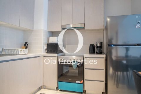 1 bedroom Apartment on the Yas Island, UAE No. 172358 7