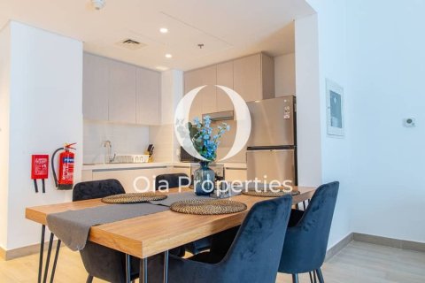 1 bedroom Apartment on the Yas Island, UAE No. 172358 5