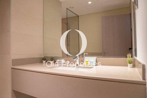 1 bedroom Apartment on the Yas Island, UAE No. 172358 10